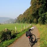 0510G 18 BKarlshafen-Hameln